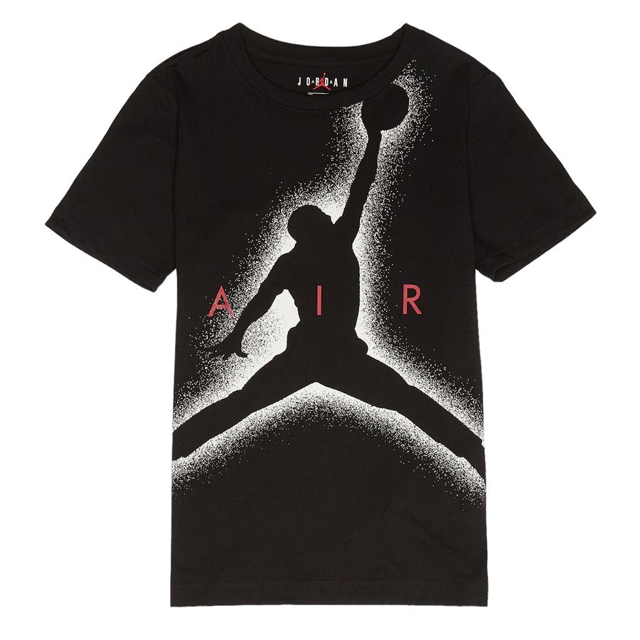 FLIGHT ESSENTIALS JUMPMAN Jordan | 95C122023